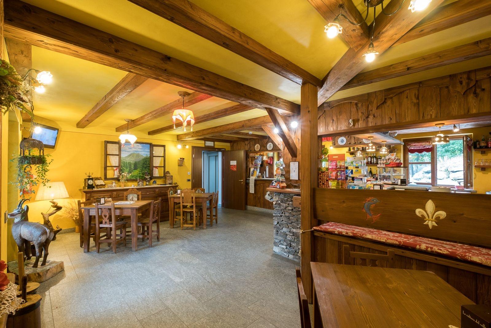 פרג'לאטו Hotel Villa Plinia מראה חיצוני תמונה