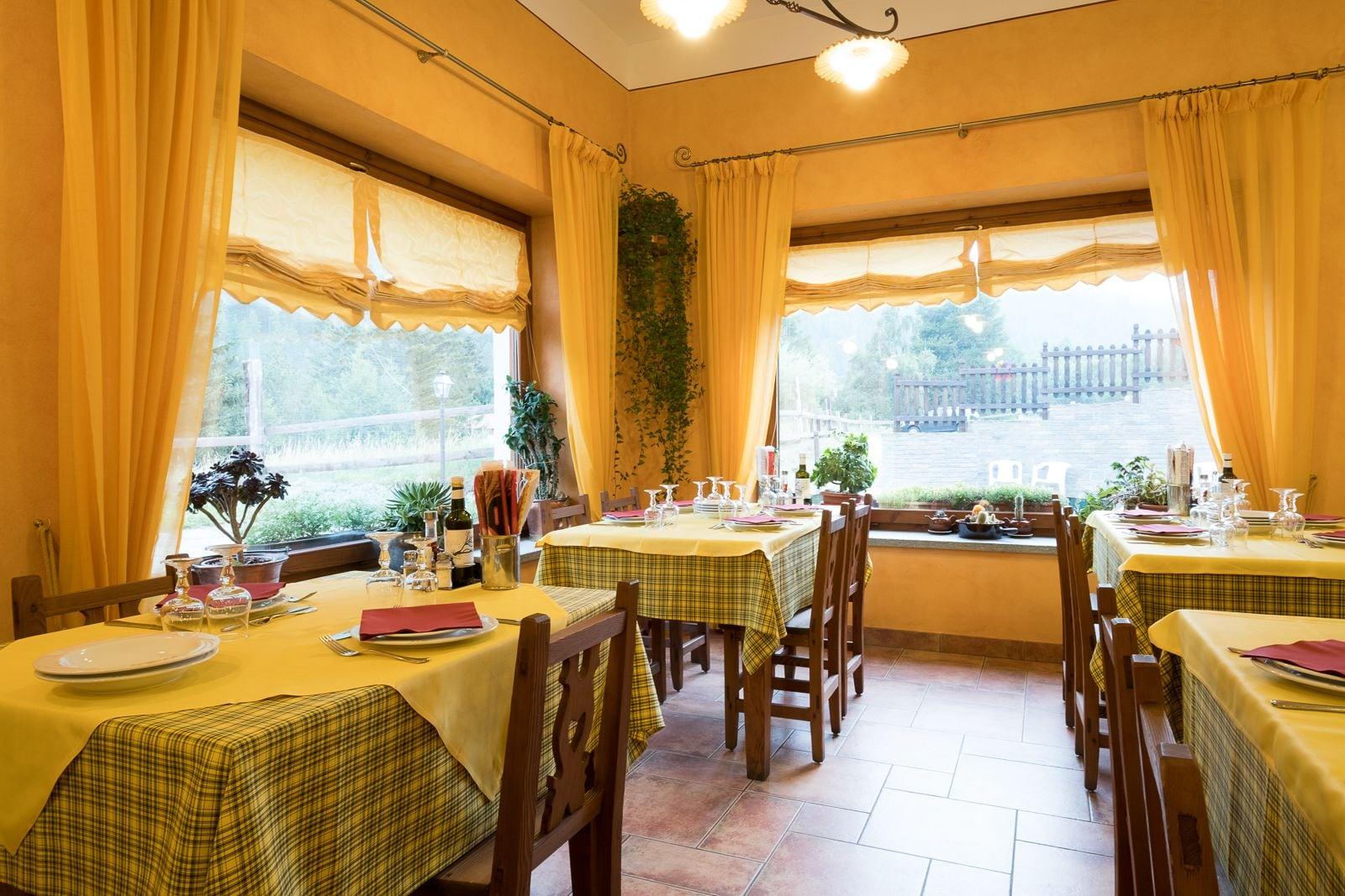 פרג'לאטו Hotel Villa Plinia מראה חיצוני תמונה