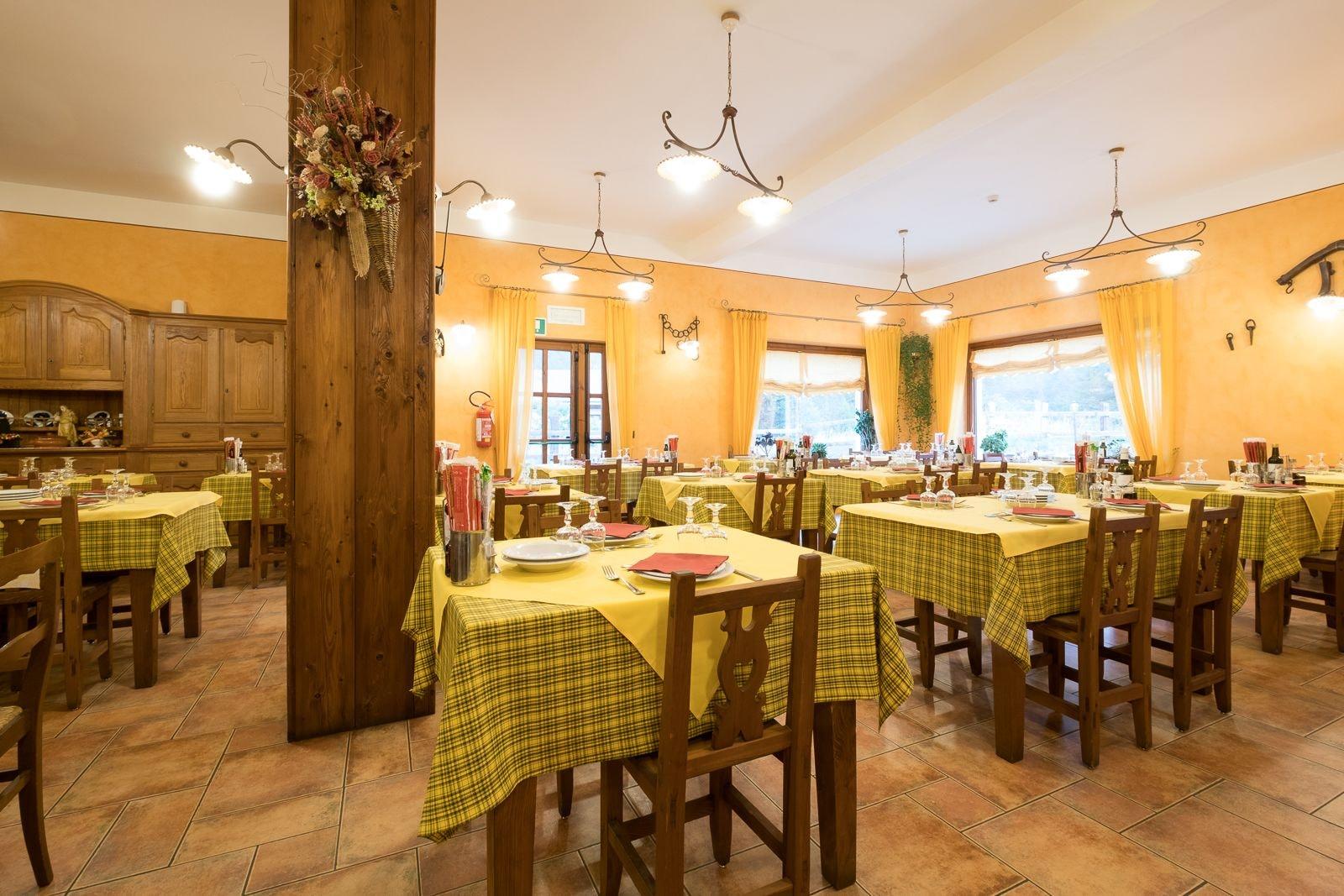 פרג'לאטו Hotel Villa Plinia מראה חיצוני תמונה