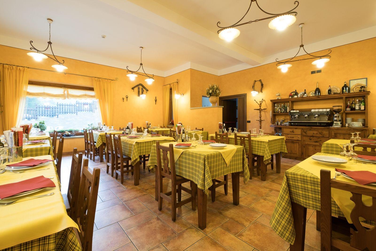 פרג'לאטו Hotel Villa Plinia מראה חיצוני תמונה
