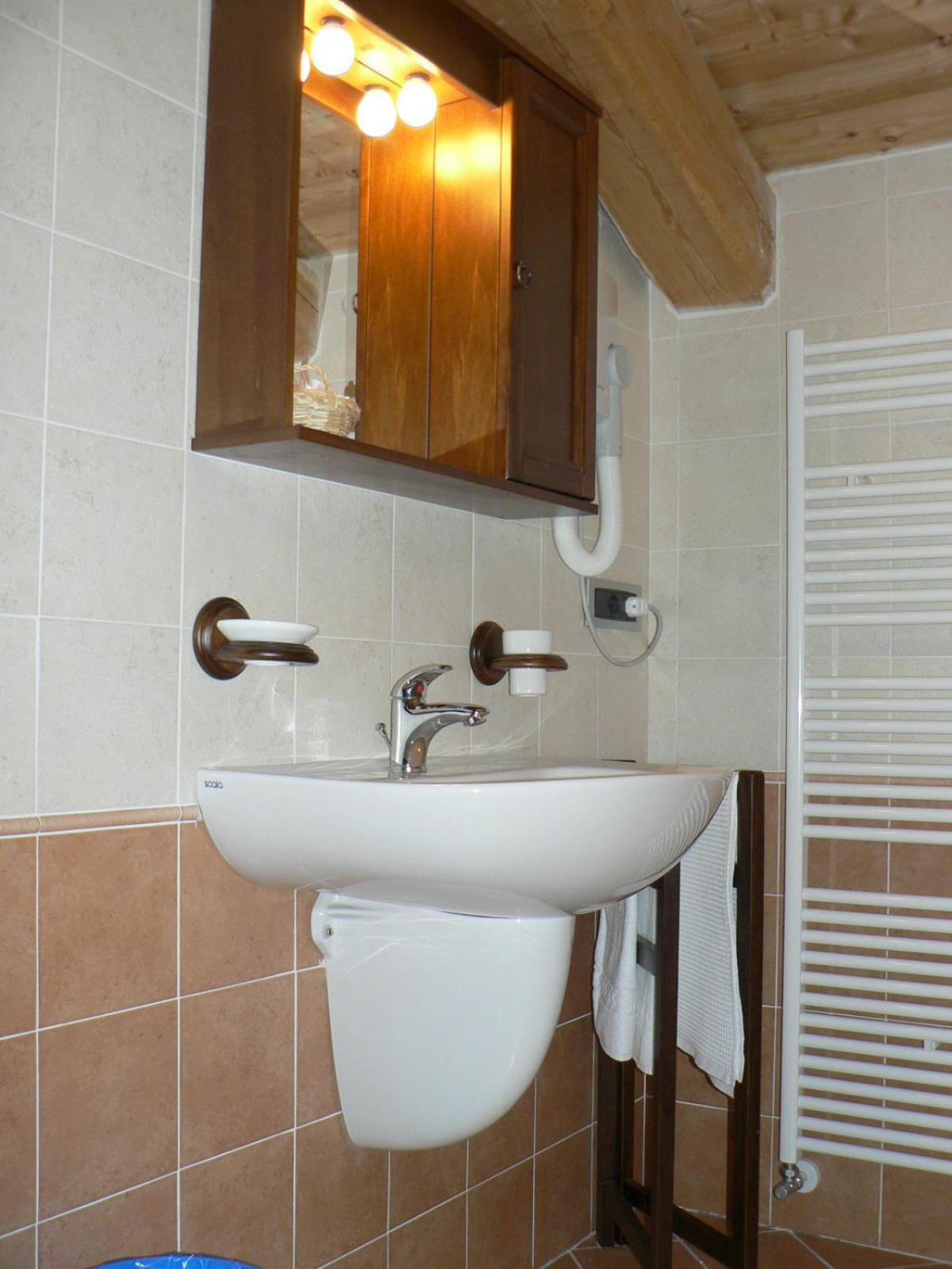 פרג'לאטו Hotel Villa Plinia מראה חיצוני תמונה