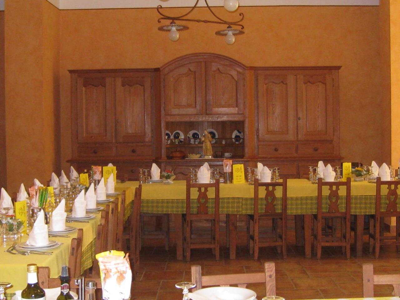 פרג'לאטו Hotel Villa Plinia מראה חיצוני תמונה
